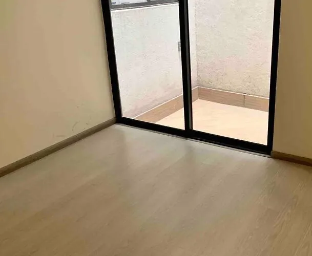 Mondomexico Deluxe 2 Bedroom *